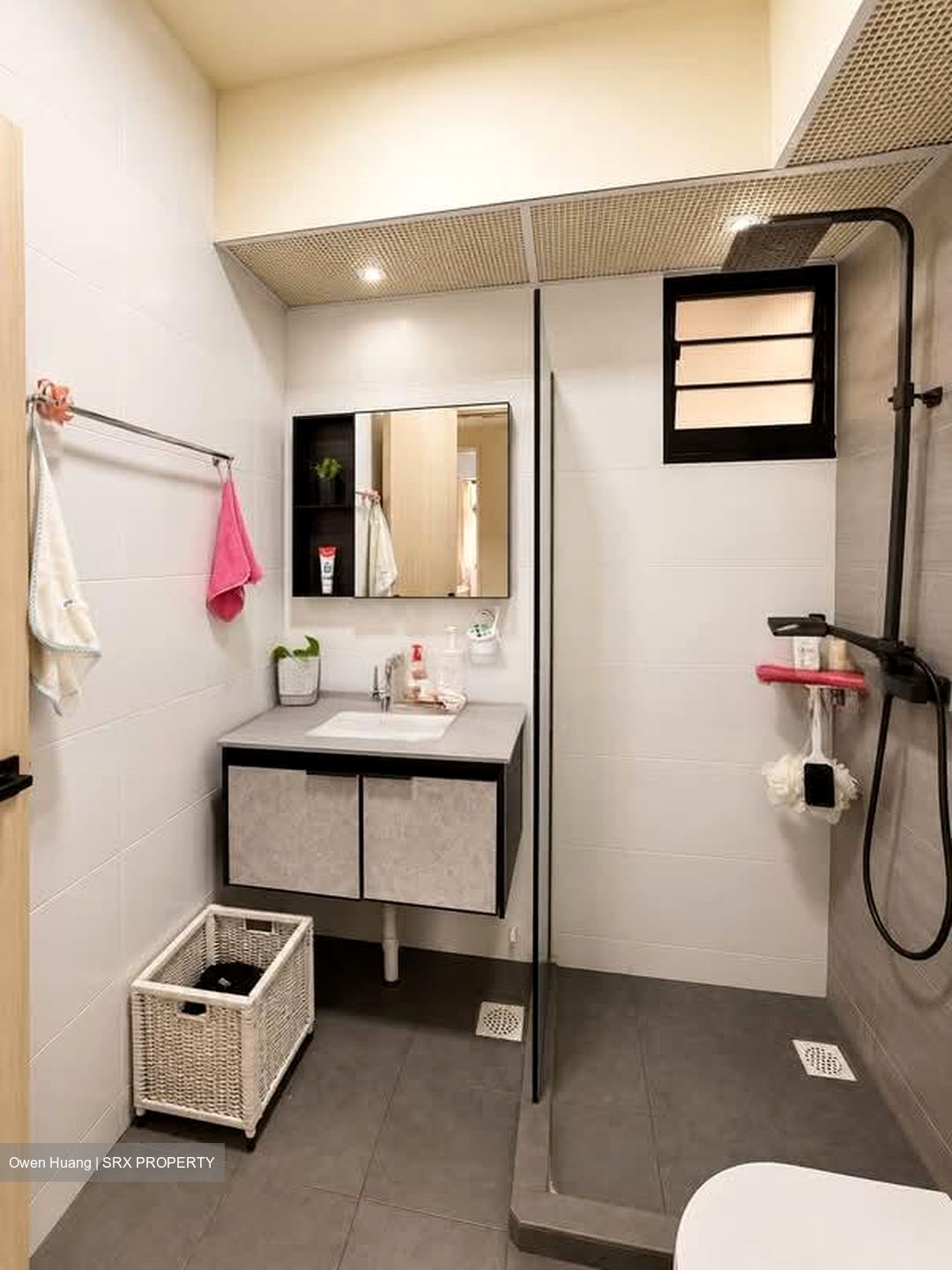 Blk 458B Fernvale Woods (Sengkang), HDB 4 Rooms #581960231